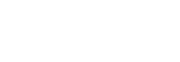 Belturec