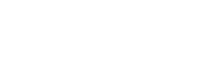 tcdd