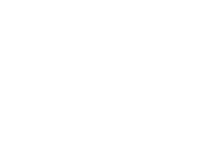 Şahin Mühendislik Makina Sanayi ve Tic. Ltd. Şti.